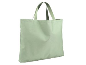 Pevná nákupní taška