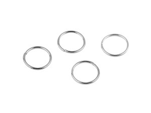 Kroužek spojovací Ø10,5 mm