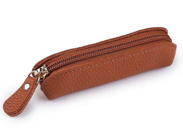 Pouzdro na rtěnku 12x4 cm