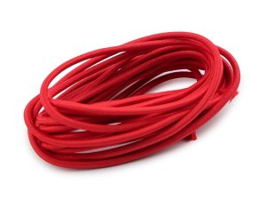 Kulatá pruženka Ø3 mm svazek 3m