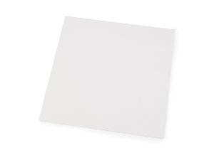 Malířské plátno / deska 20x20 cm