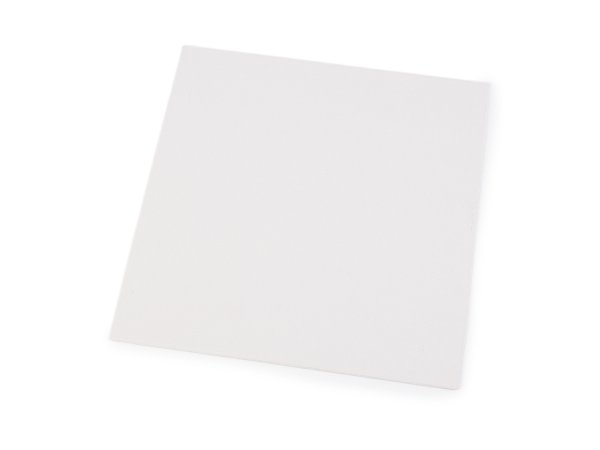 Malířské plátno / deska 20x20 cm