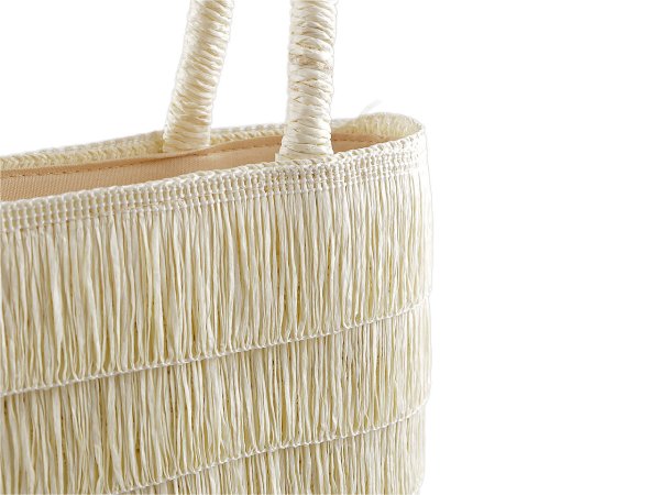 Malá letní taška 20x16 cm