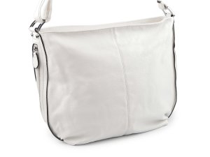 Kabelka velká 42x34 cm