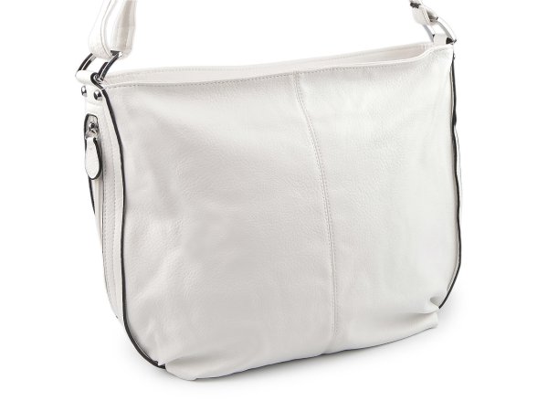 Kabelka velká 42x34 cm