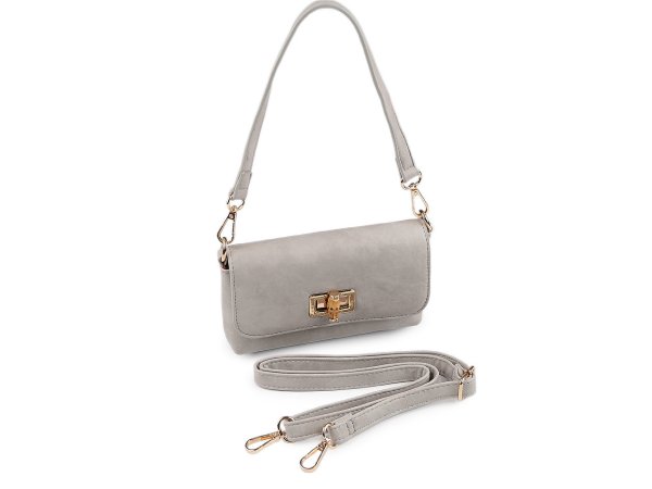 Kabelka crossbody 12x18 cm