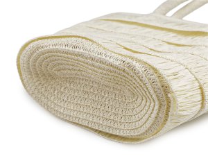 Malá letní taška 20x16 cm