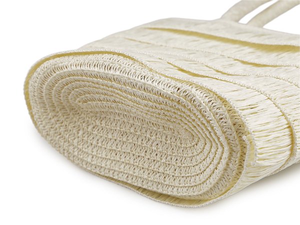 Malá letní taška 20x16 cm