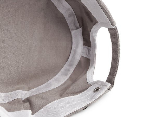 Bavlněná kšiltovka