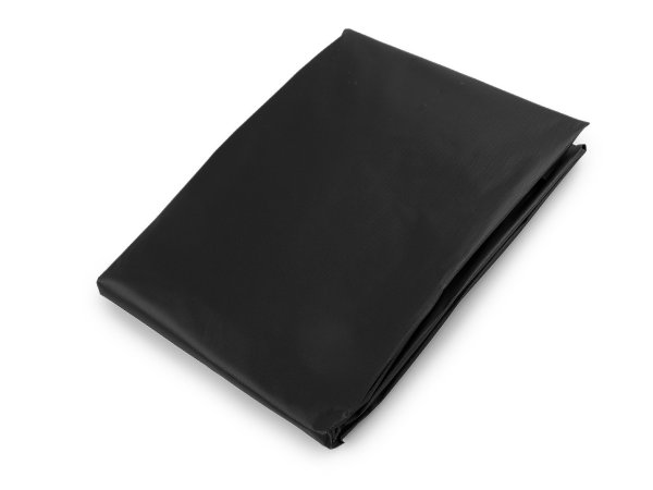 Pláštěnka pro dospělé pevná, pončo