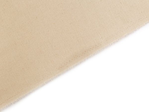Tkaná bavlněná vložka nezažehlovací pro oděvy, patchwork