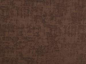 Dekorační potahová látka s žinylkovou strukturou