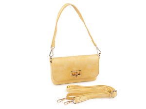 Kabelka crossbody 12x18 cm