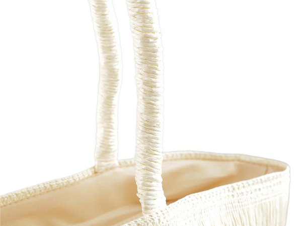 Letní taška 40x27 cm