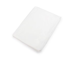 Pláštěnka pro dospělé pevná