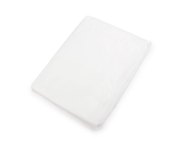 Pláštěnka pro dospělé pevná