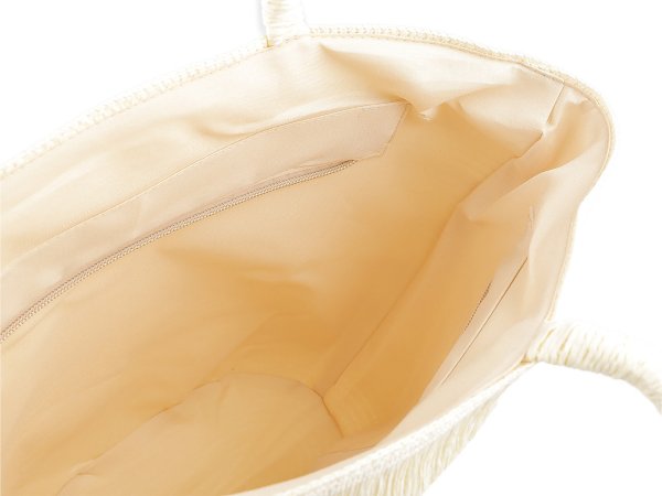 Letní taška 40x27 cm