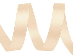 Atlasová stuha svazky po 5 m šíře 10 mm