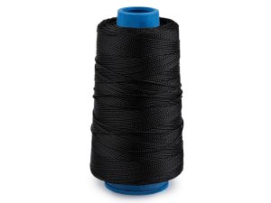 Obuvnická nit Ø0,8 mm 150 g