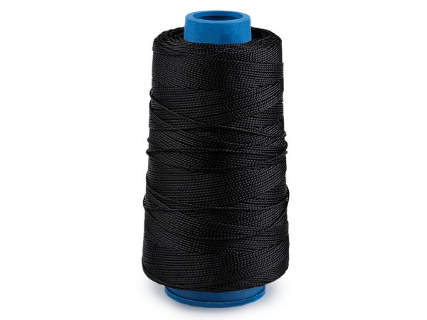 Obuvnická nit Ø0,8 mm 150 g