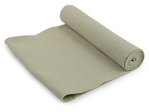 Elastický bavlněný náplet žebrovaný - tunel 16x100 cm