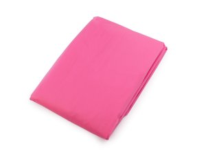 Pláštěnka pro dospělé pevná