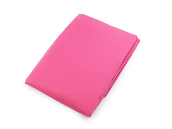 Pláštěnka pro dospělé pevná