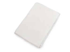 Pláštěnka pro dospělé pevná, pončo