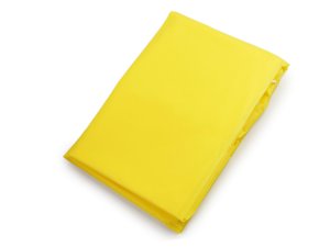 Pláštěnka pro dospělé pevná, pončo