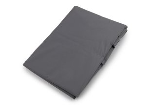 Pláštěnka pro dospělé pevná, pončo