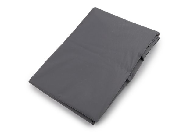 Pláštěnka pro dospělé pevná, pončo