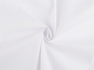 Bavlněná látka / plátno šíře 220 cm