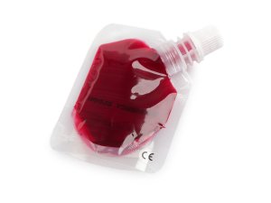 Falešná umělá, gelová krev 30 ml