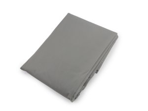 Pláštěnka pro dospělé pevná