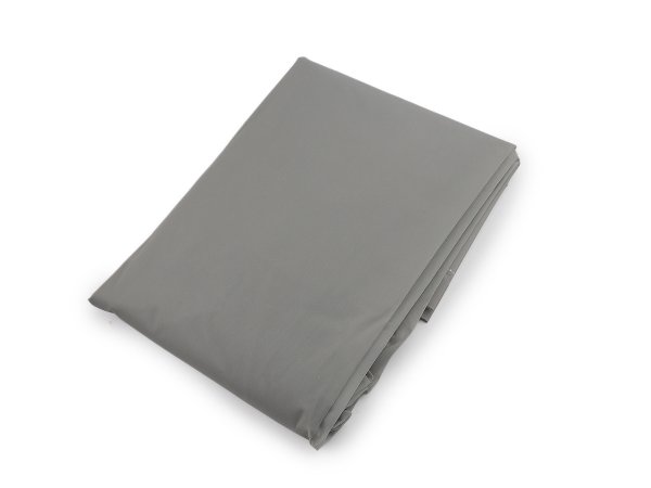 Pláštěnka pro dospělé pevná