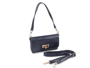 Kabelka crossbody 12x18 cm