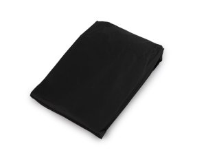 Pláštěnka pro dospělé pevná