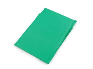 Pláštěnka pro dospělé, pončo