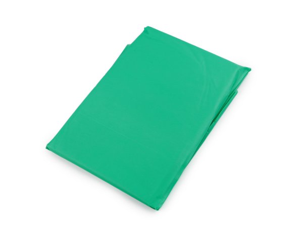 Pláštěnka pro dospělé, pončo