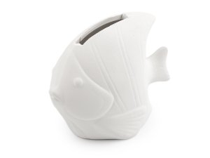 Pokladnička k domalování