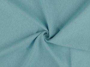 Lněná látka dekorační