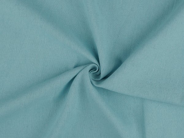 Lněná látka dekorační