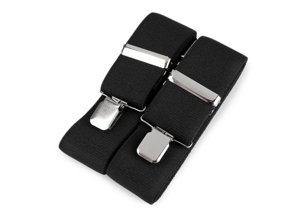 Šle šíře 5 cm délka 120 cm