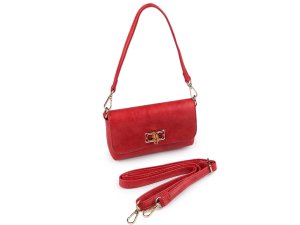 Kabelka crossbody 12x18 cm