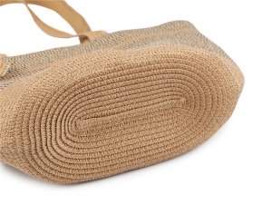 Letní taška 40x27 cm