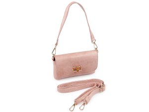 Kabelka crossbody 12x18 cm