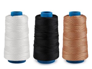 Obuvnická nit Ø0,8 mm 150 g