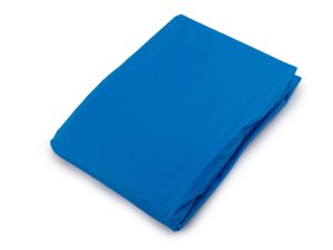 Pláštěnka pro dospělé pevná, pončo