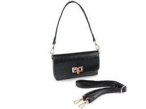 Kabelka crossbody 12x18 cm