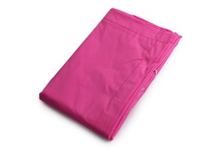 Pláštěnka pro dospělé pevná, pončo